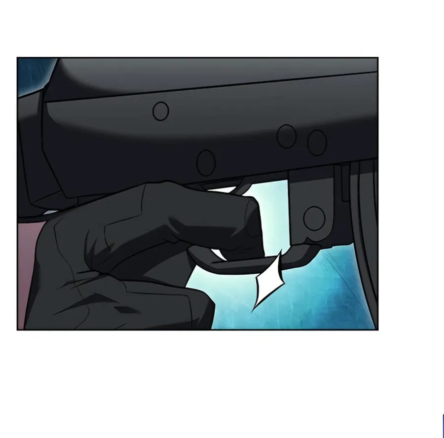 Read Delivery Man From Murim chapter 79 image 11 on Lezhin