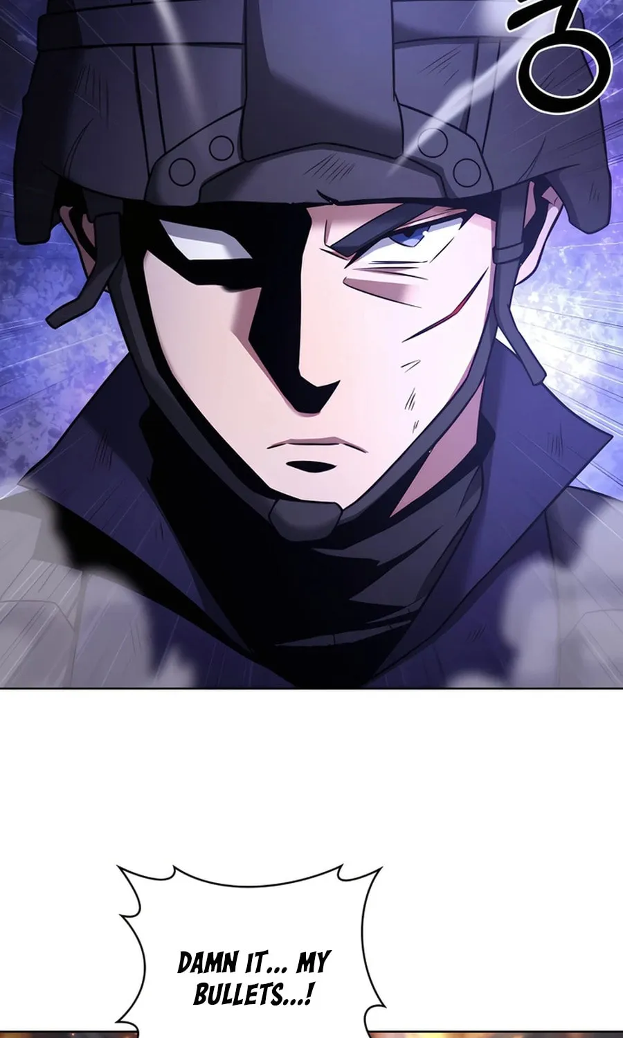 Read Delivery Man From Murim chapter 79 image 15 on Lezhin
