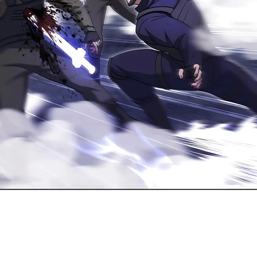 Read Delivery Man From Murim chapter 79 image 21 on Lezhin