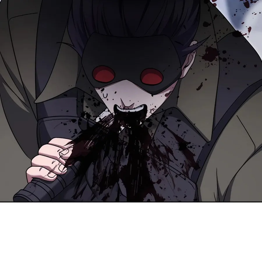 Read Delivery Man From Murim chapter 79 image 31 on Lezhin
