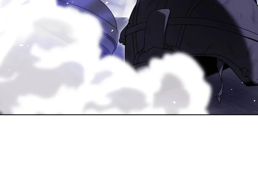 Read Delivery Man From Murim chapter 79 image 41 on Lezhin