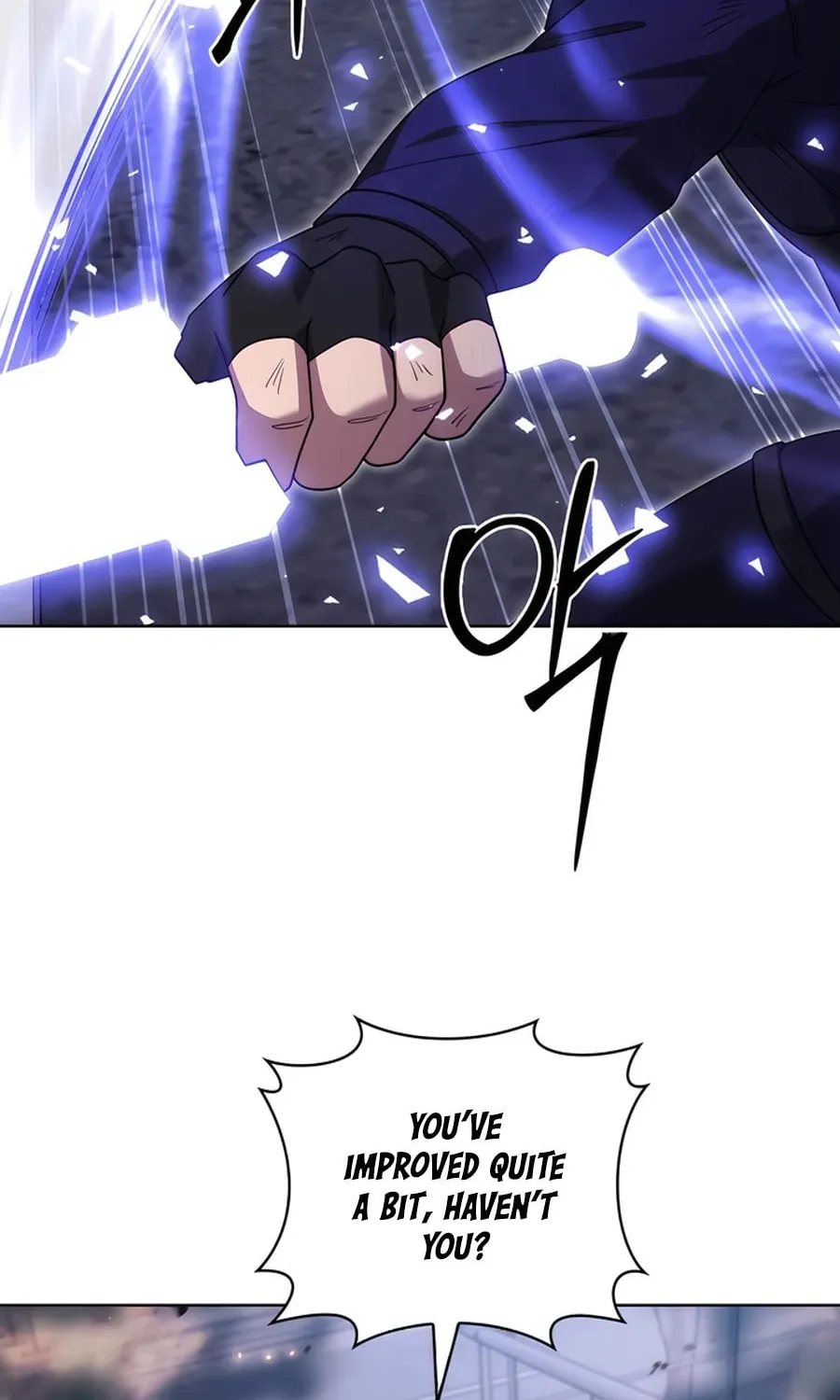 Read Delivery Man From Murim chapter 79 image 52 on Lezhin