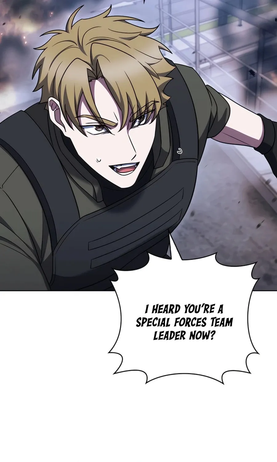 Read Delivery Man From Murim chapter 79 image 53 on Lezhin