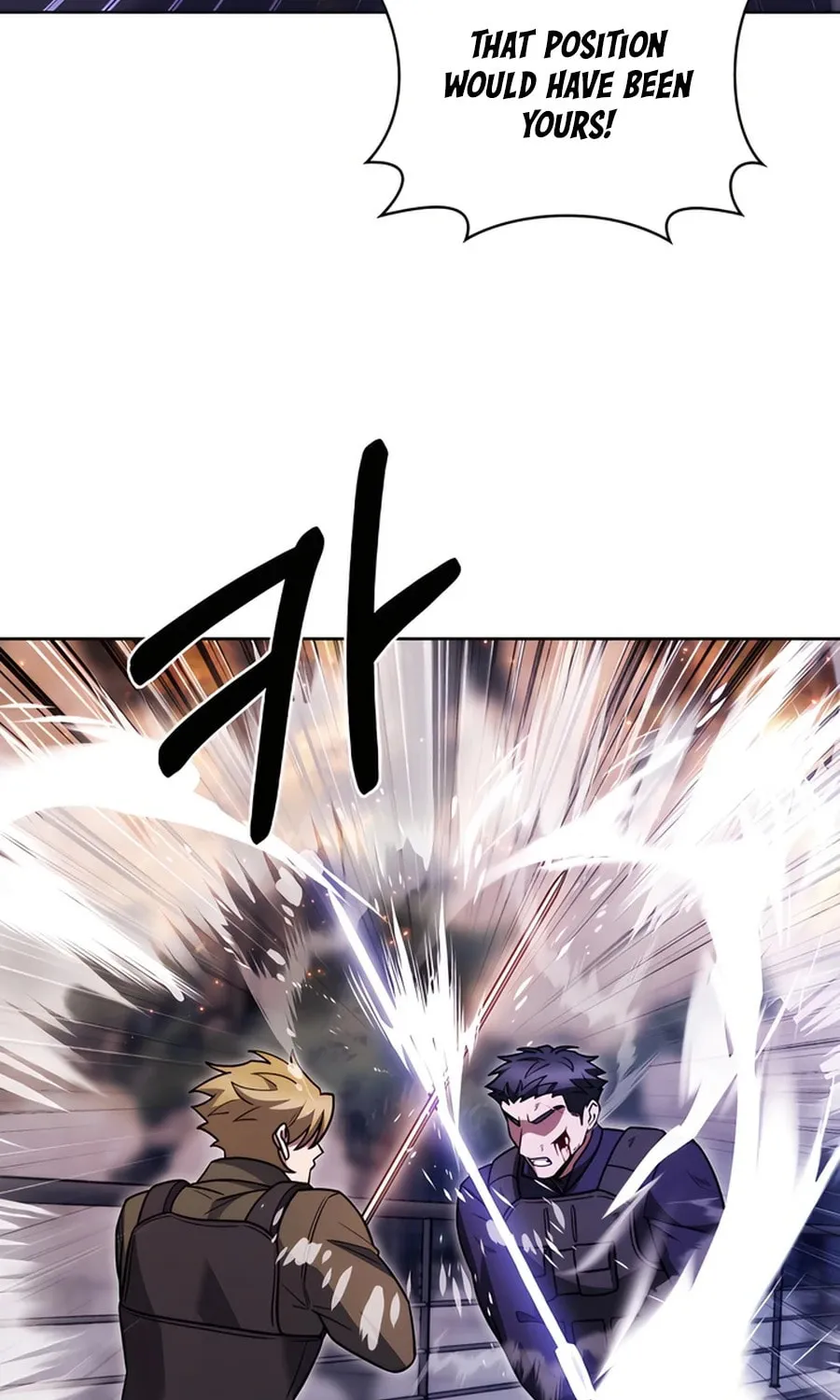 Read Delivery Man From Murim chapter 79 image 55 on Lezhin