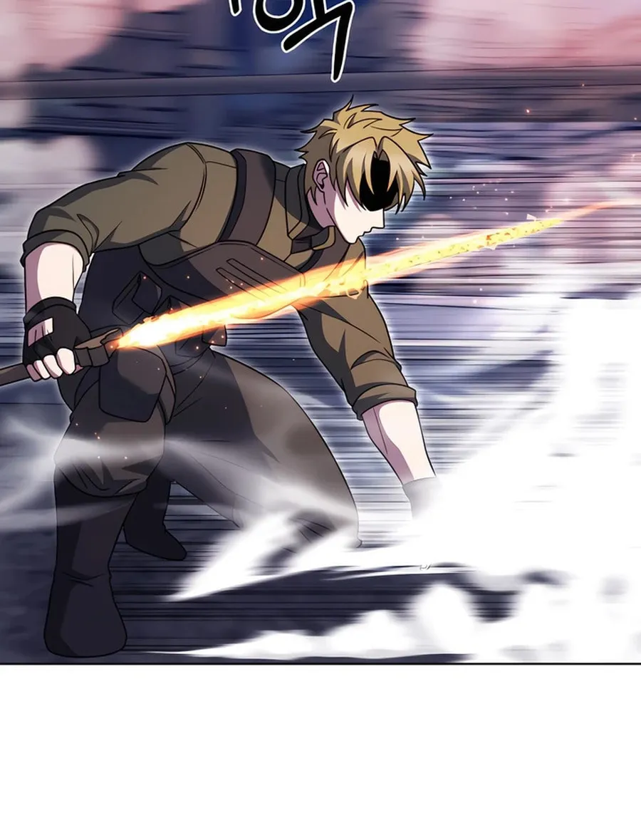 Read Delivery Man From Murim chapter 79 image 60 on Lezhin