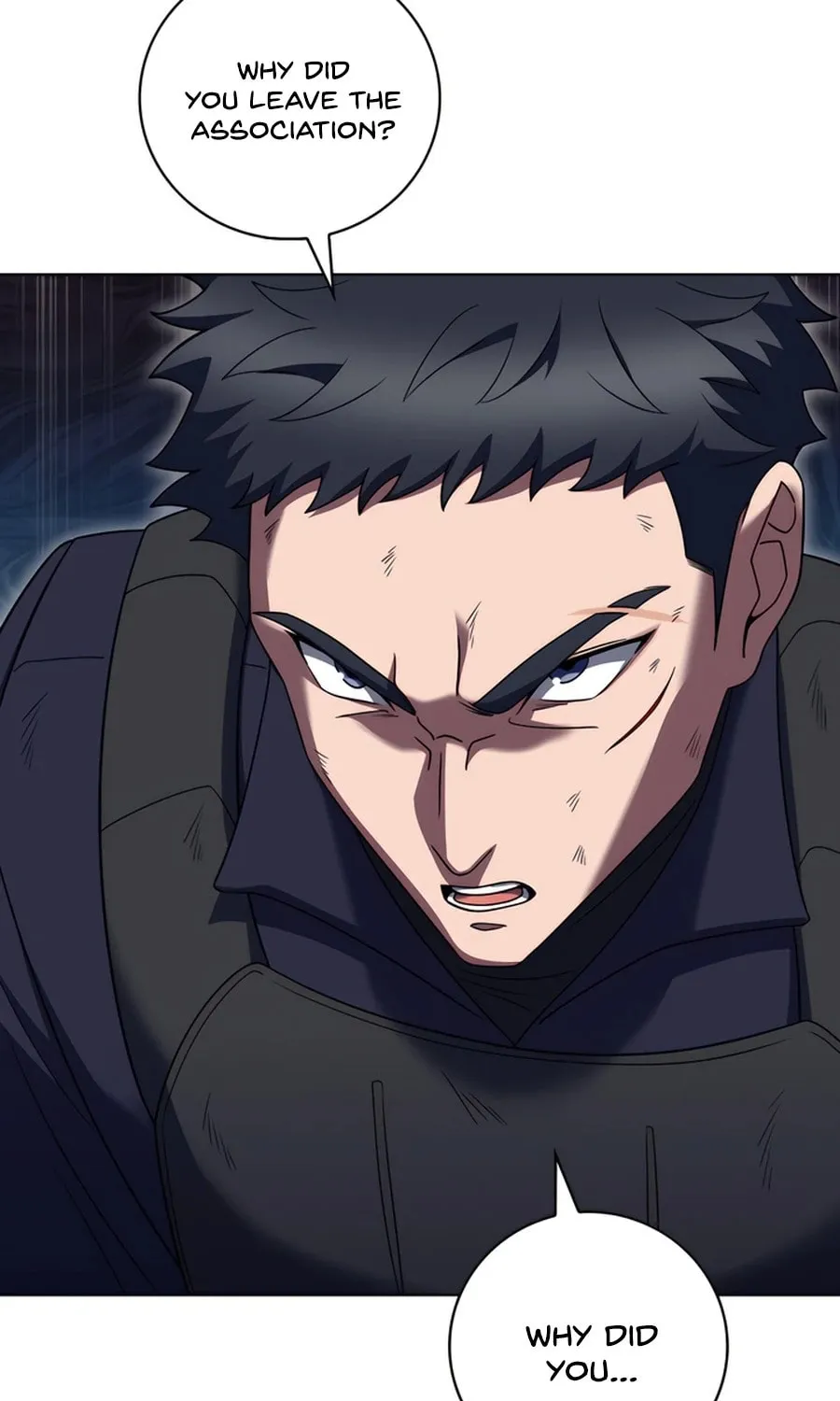 Read Delivery Man From Murim chapter 79 image 63 on Lezhin