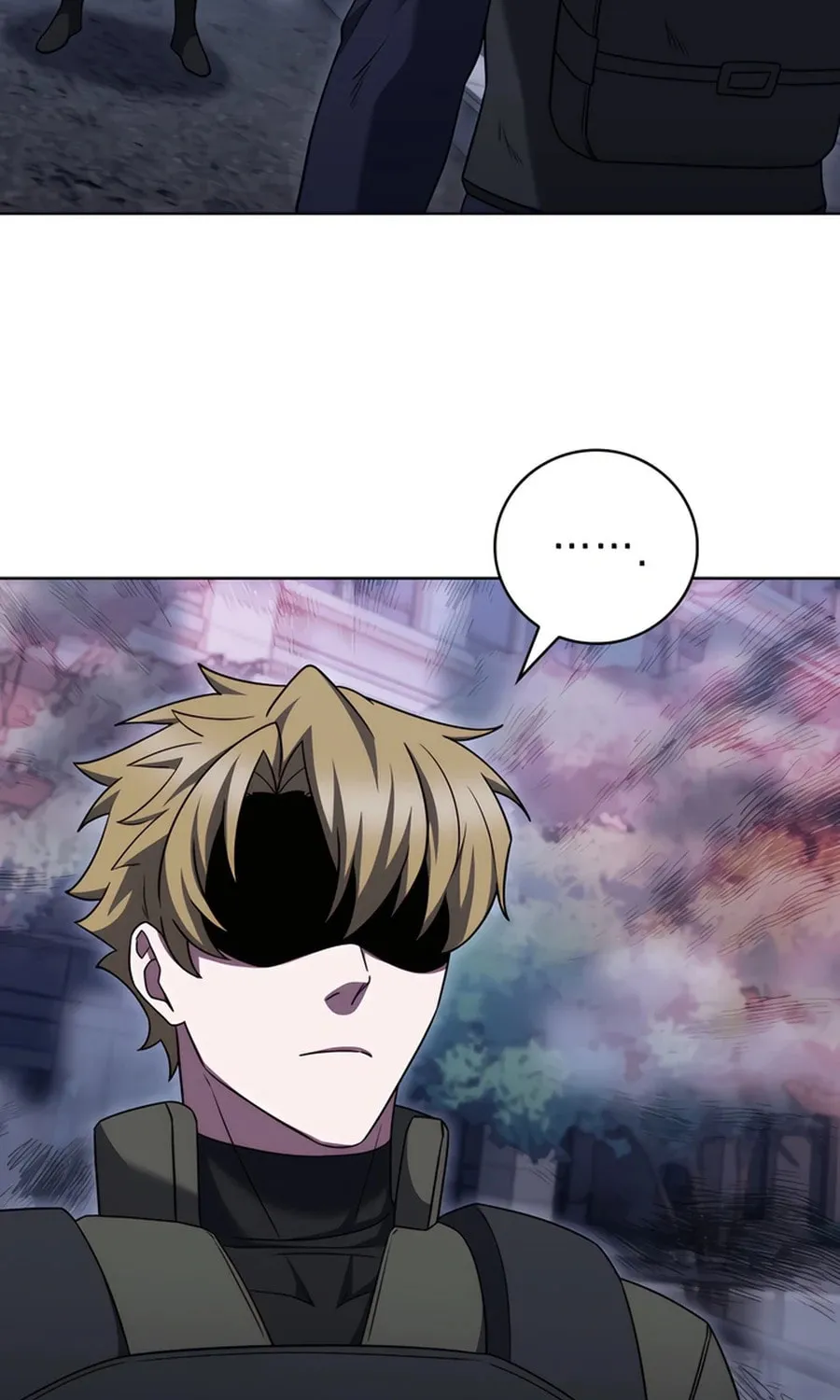 Read Delivery Man From Murim chapter 79 image 65 on Lezhin