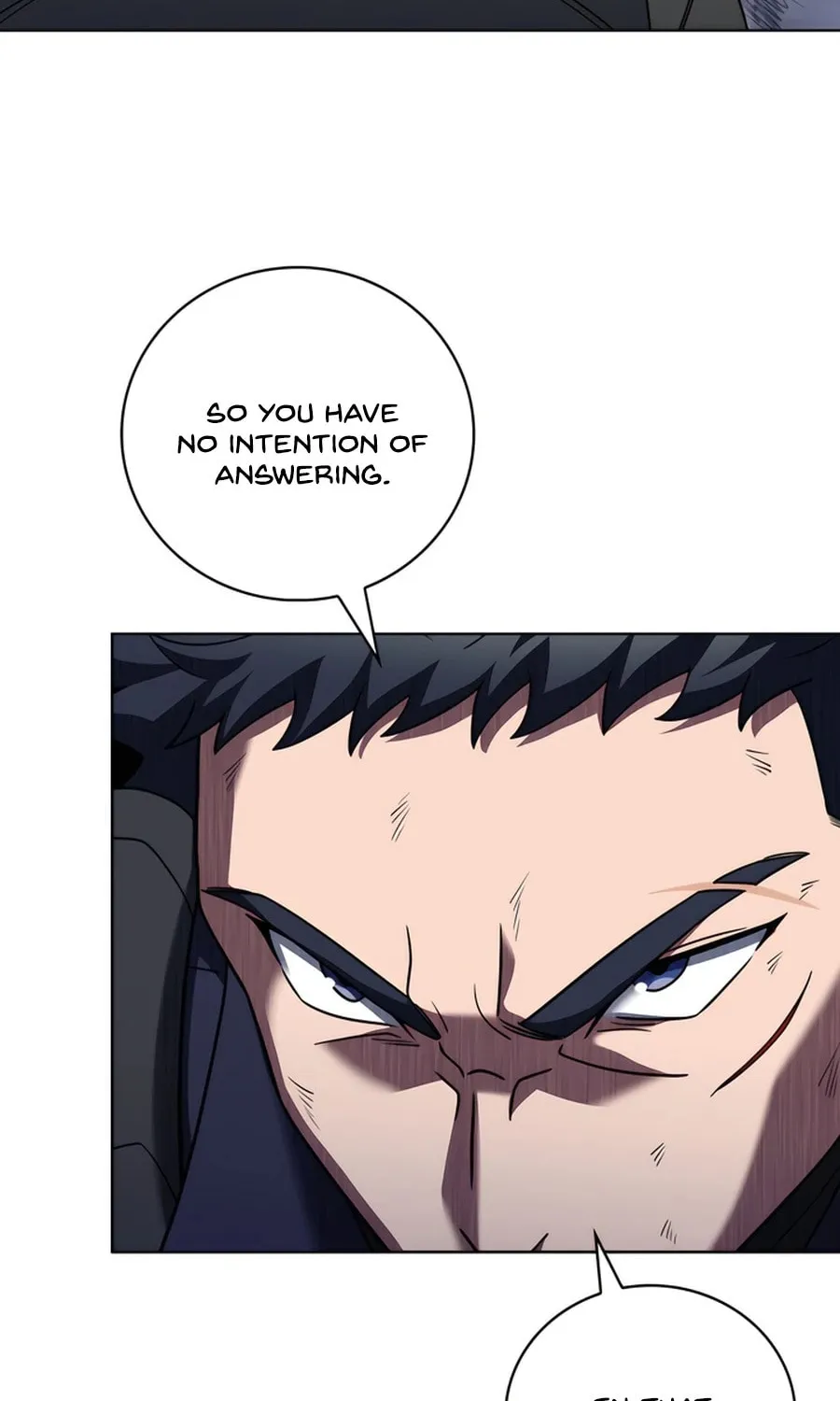 Read Delivery Man From Murim chapter 79 image 66 on Lezhin