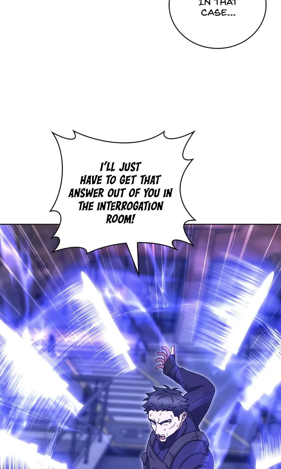 Read Delivery Man From Murim chapter 79 image 67 on Lezhin