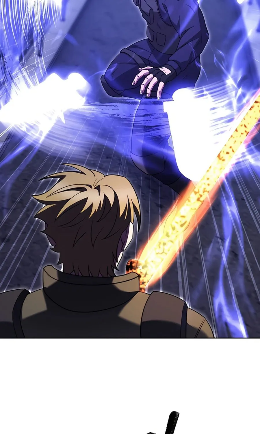 Read Delivery Man From Murim chapter 79 image 68 on Lezhin