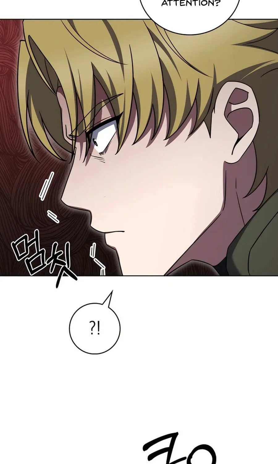 Read Delivery Man From Murim chapter 79 image 87 on Lezhin