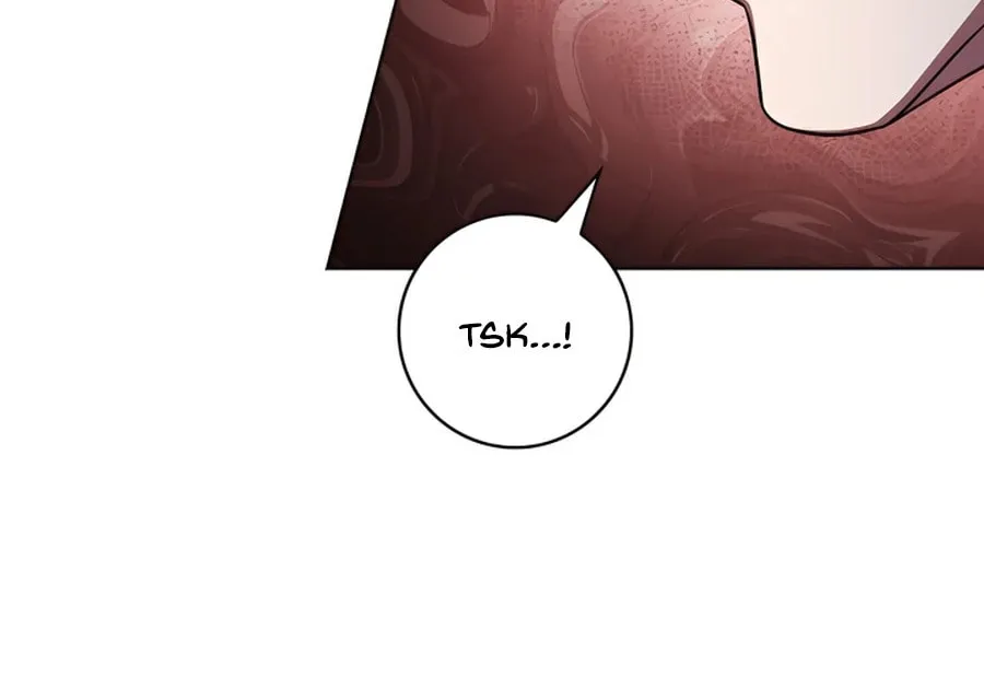 Read Delivery Man From Murim chapter 79 image 90 on Lezhin