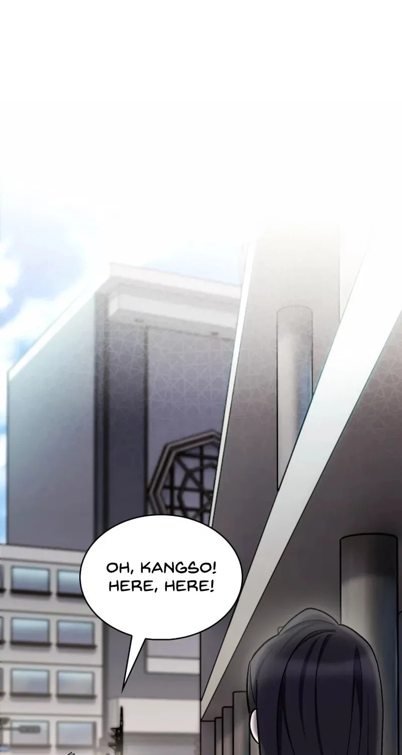 Read Delivery Man From Murim chapter 8 image 11 on Lezhin