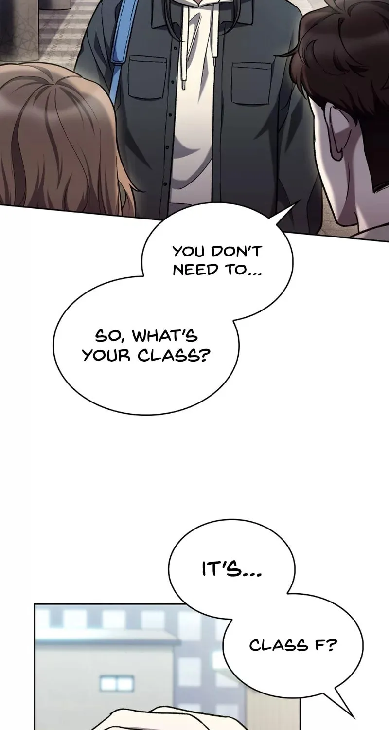 Read Delivery Man From Murim chapter 8 image 13 on Lezhin