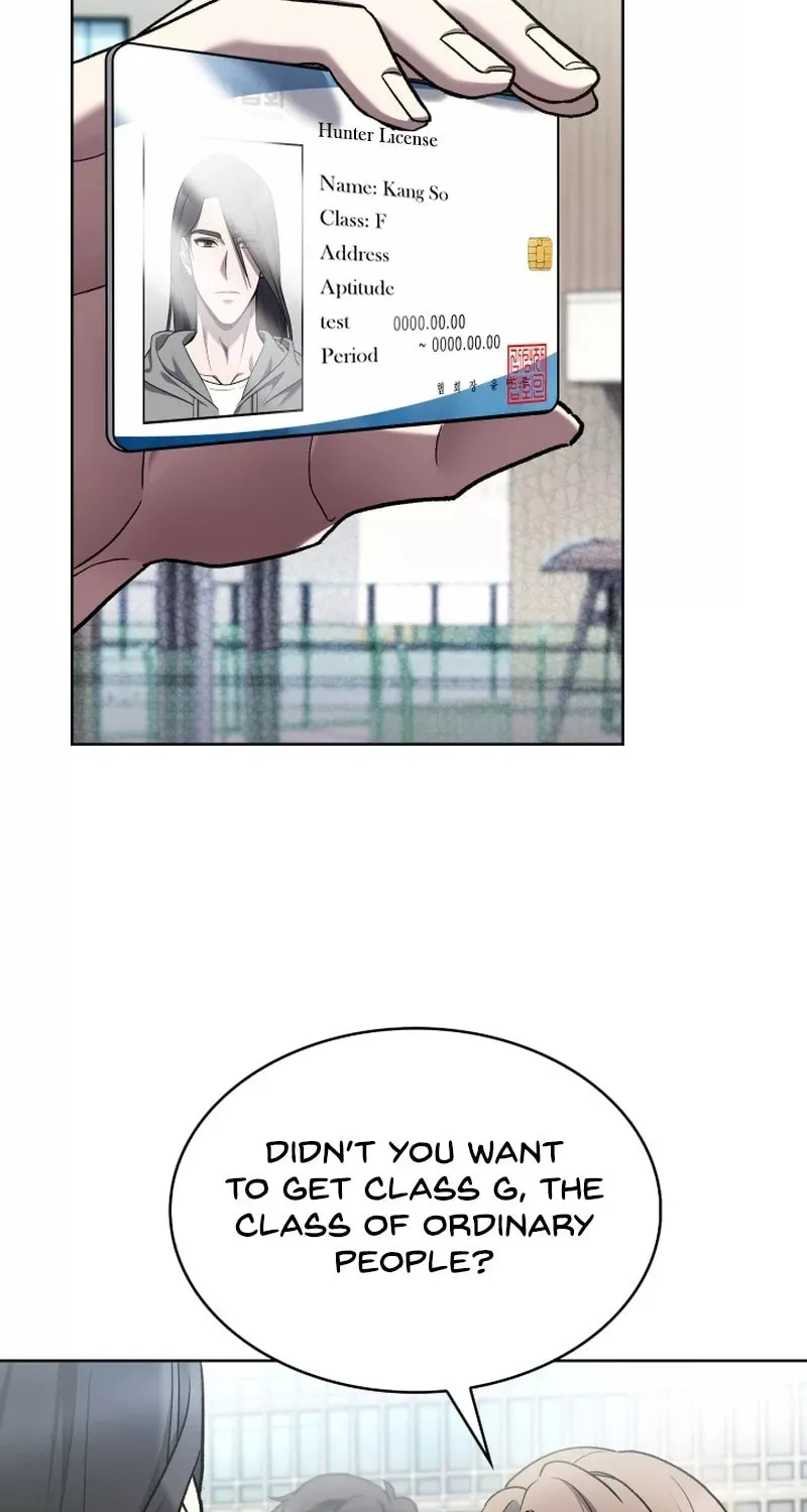Read Delivery Man From Murim chapter 8 image 14 on Lezhin