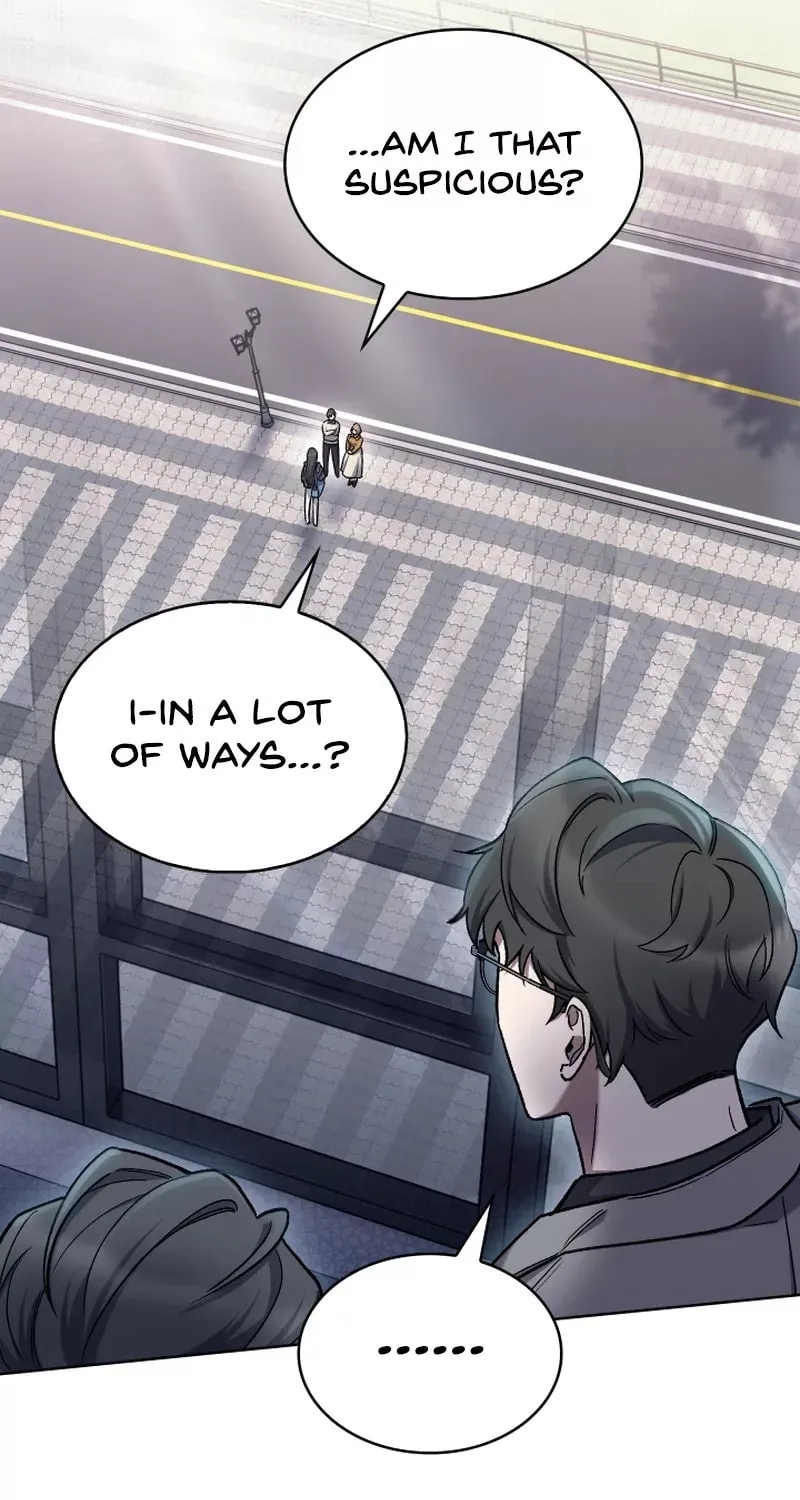 Read Delivery Man From Murim chapter 8 image 17 on Lezhin