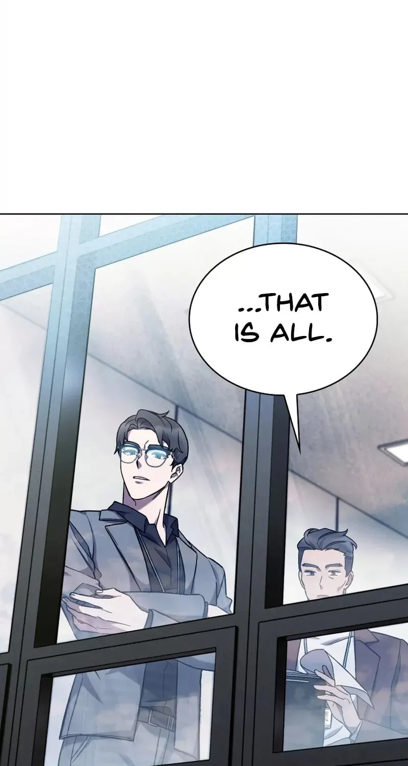 Read Delivery Man From Murim chapter 8 image 18 on Lezhin