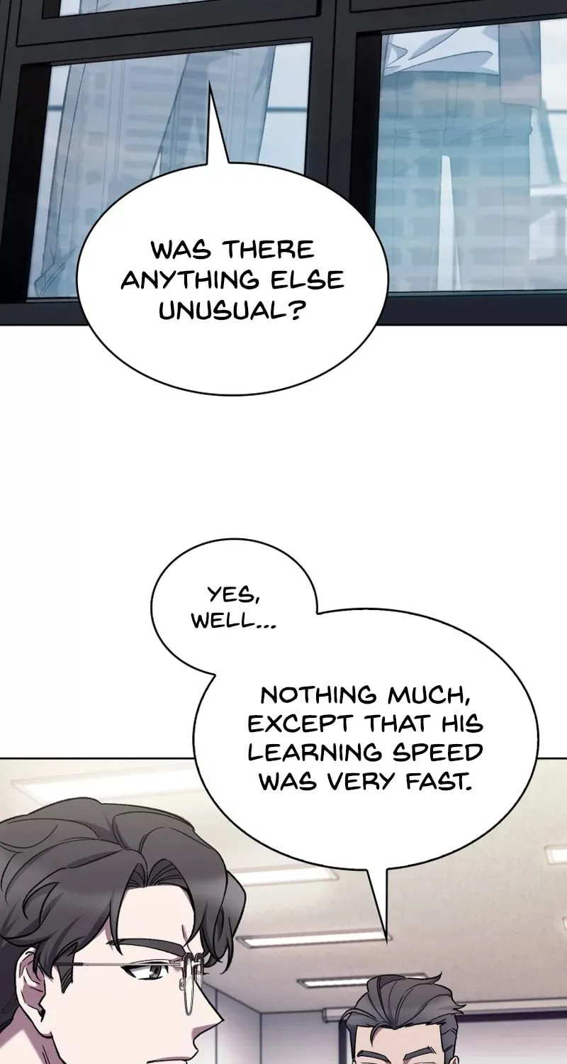 Read Delivery Man From Murim chapter 8 image 19 on Lezhin