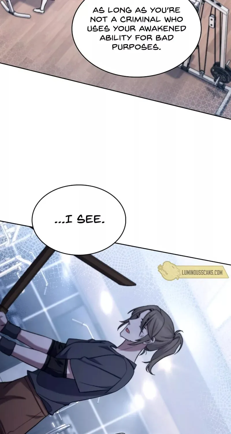 Read Delivery Man From Murim chapter 8 image 2 on Lezhin