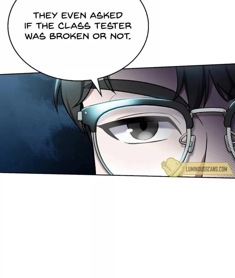Read Delivery Man From Murim chapter 8 image 24 on Lezhin
