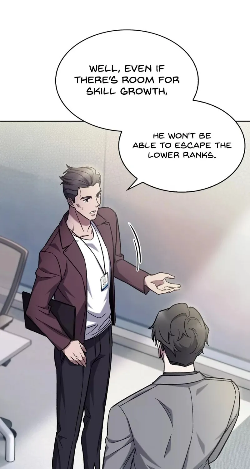Read Delivery Man From Murim chapter 8 image 26 on Lezhin
