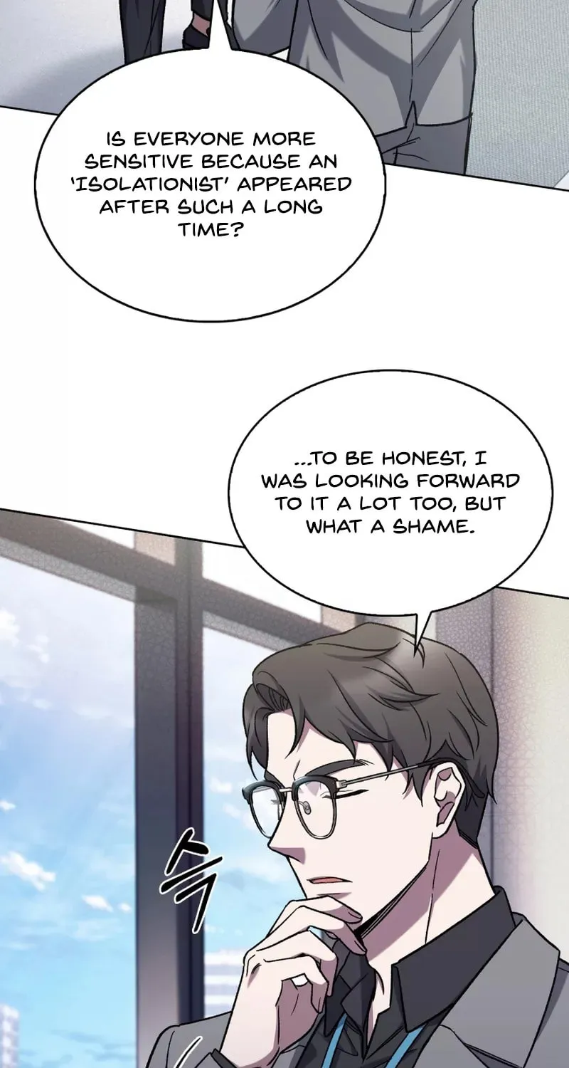 Read Delivery Man From Murim chapter 8 image 27 on Lezhin