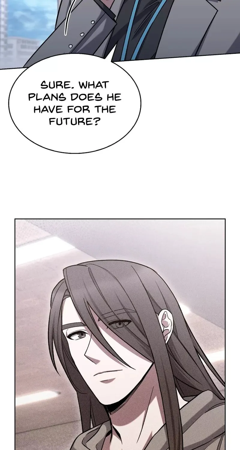 Read Delivery Man From Murim chapter 8 image 28 on Lezhin