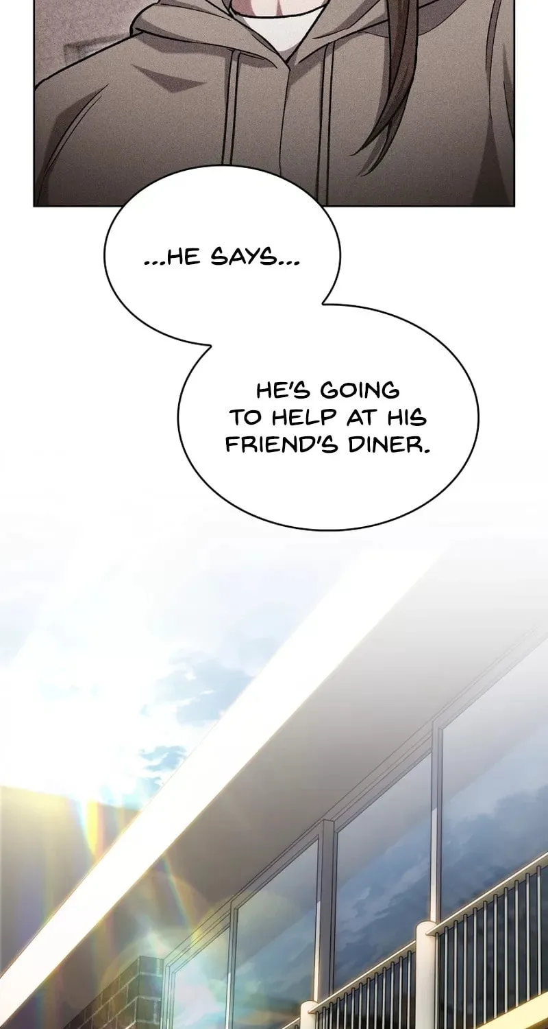 Read Delivery Man From Murim chapter 8 image 29 on Lezhin