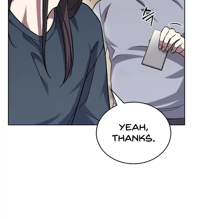 Read Delivery Man From Murim chapter 8 image 32 on Lezhin
