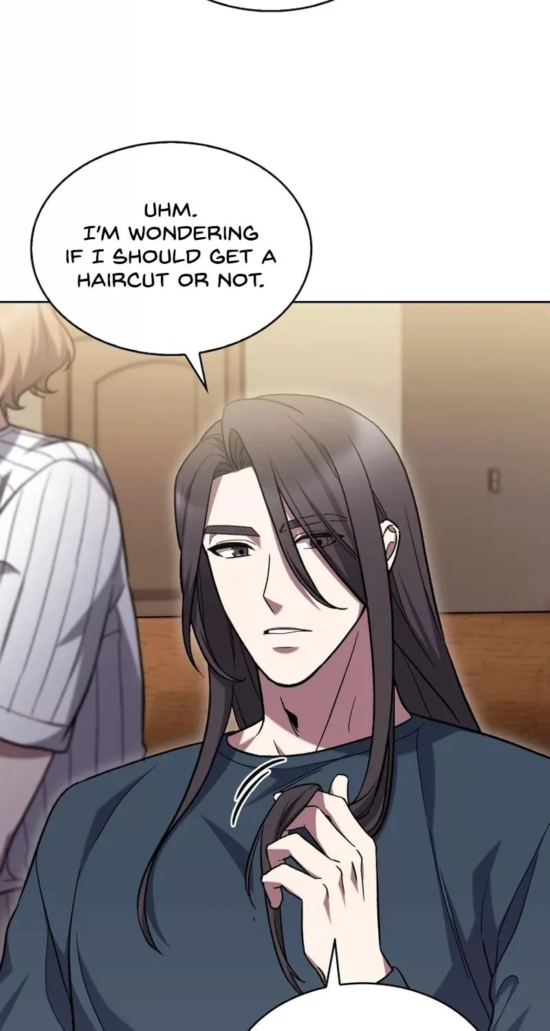 Read Delivery Man From Murim chapter 8 image 34 on Lezhin