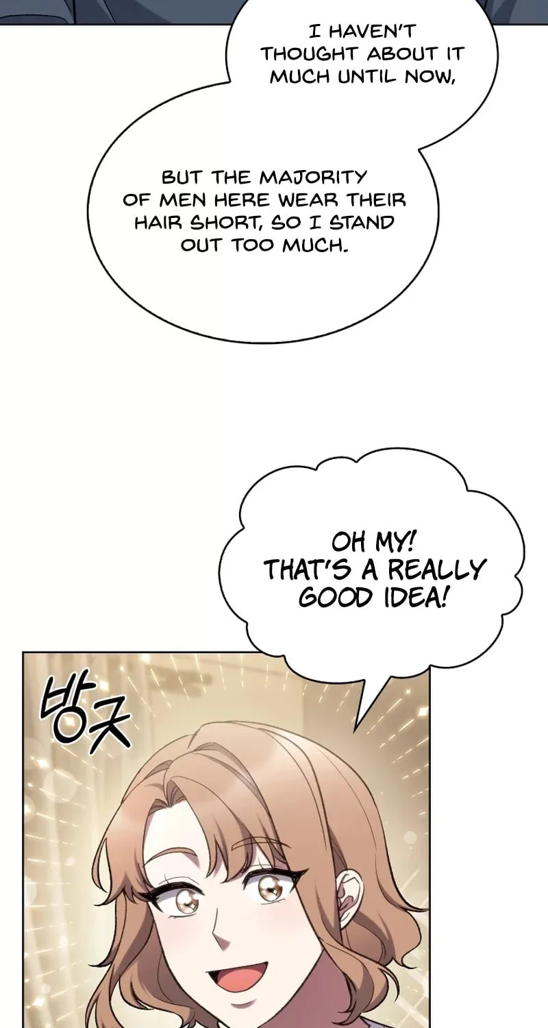 Read Delivery Man From Murim chapter 8 image 35 on Lezhin