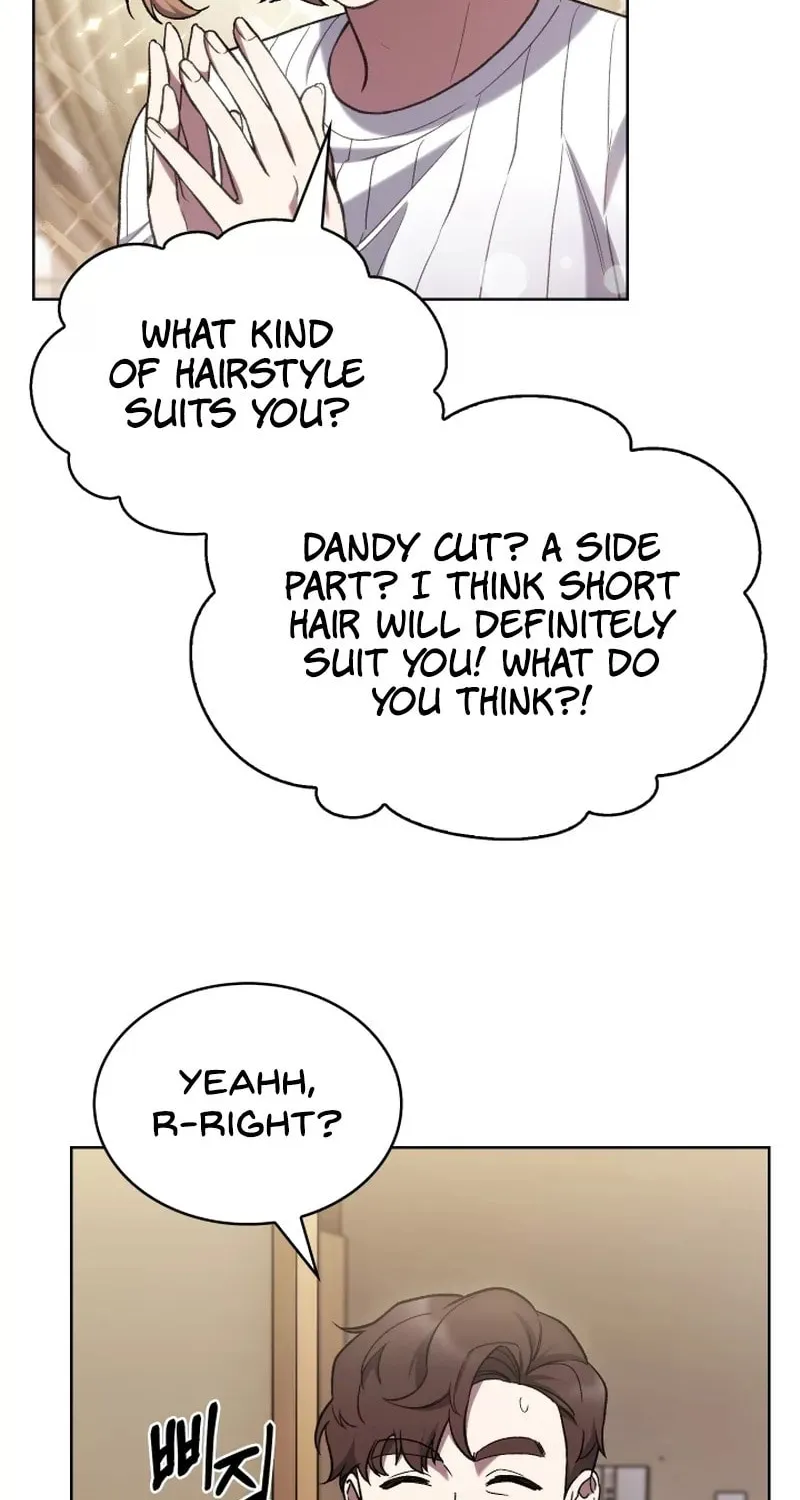 Read Delivery Man From Murim chapter 8 image 36 on Lezhin