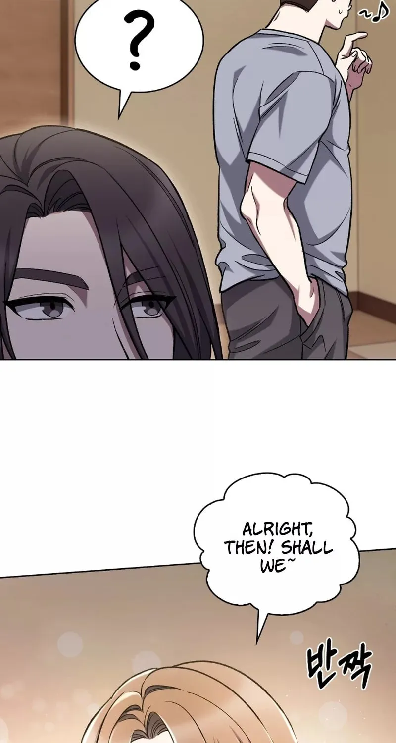 Read Delivery Man From Murim chapter 8 image 38 on Lezhin