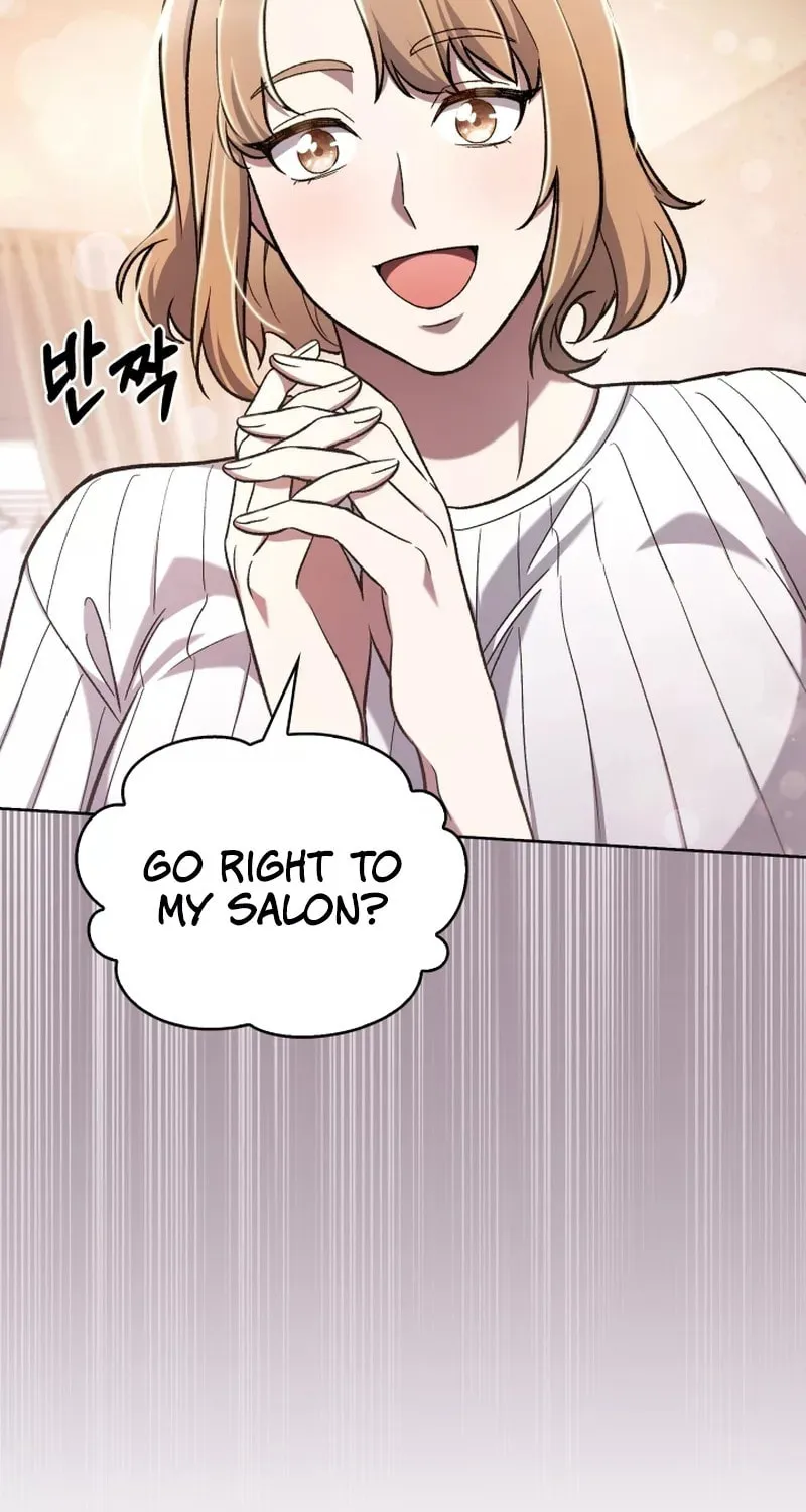 Read Delivery Man From Murim chapter 8 image 39 on Lezhin