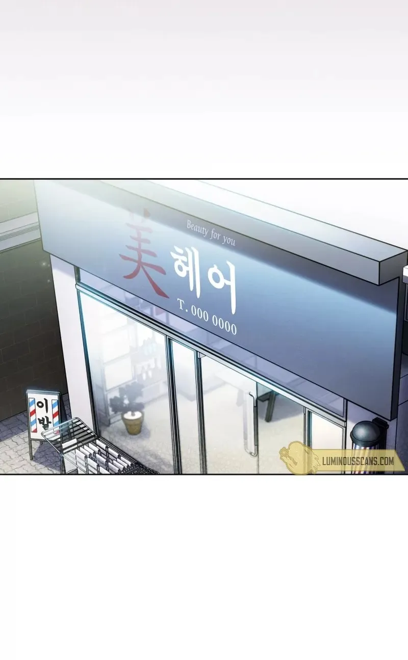 Read Delivery Man From Murim chapter 8 image 40 on Lezhin