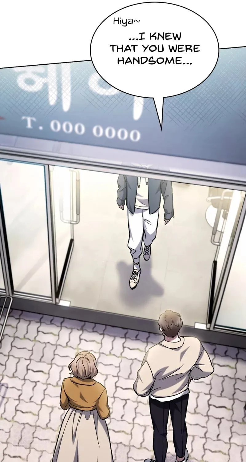 Read Delivery Man From Murim chapter 8 image 41 on Lezhin