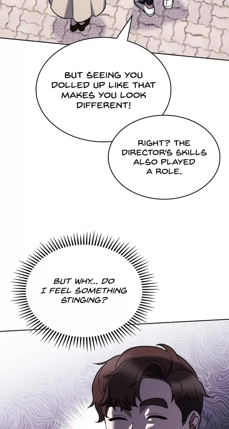 Read Delivery Man From Murim chapter 8 image 42 on Lezhin