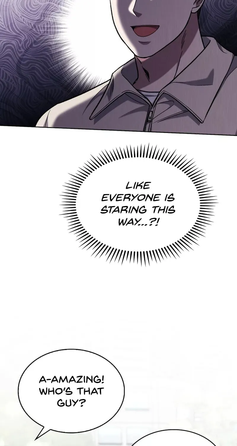 Read Delivery Man From Murim chapter 8 image 43 on Lezhin