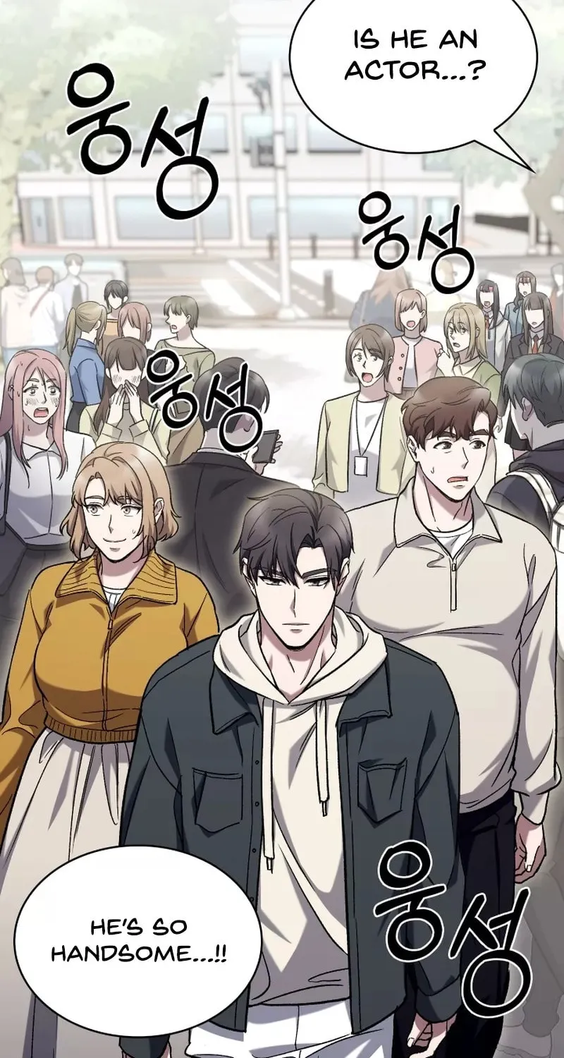 Read Delivery Man From Murim chapter 8 image 44 on Lezhin