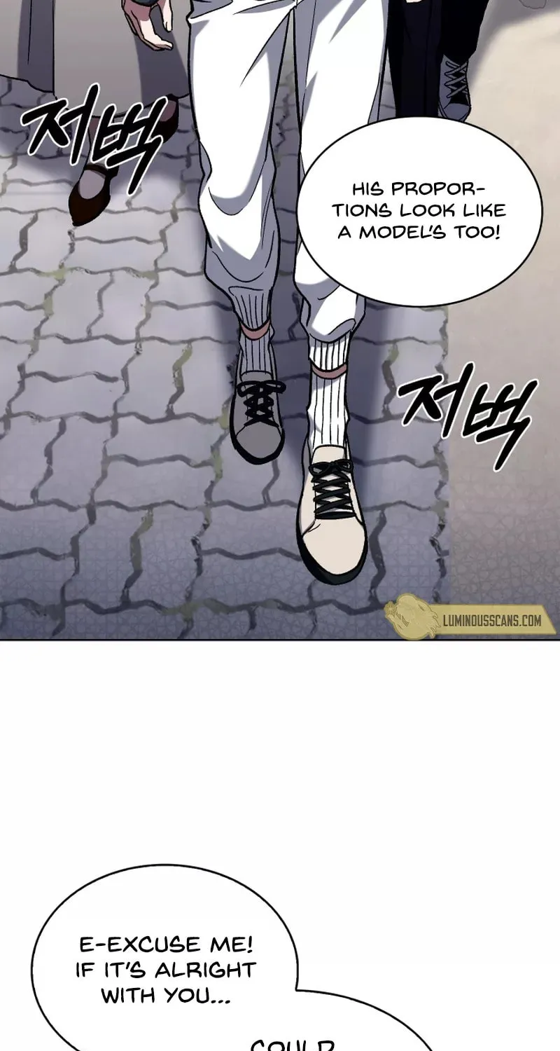 Read Delivery Man From Murim chapter 8 image 45 on Lezhin