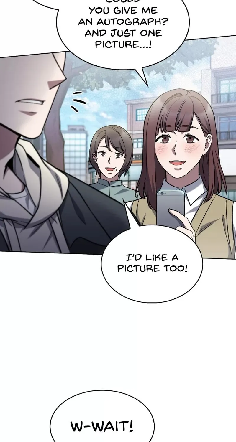 Read Delivery Man From Murim chapter 8 image 46 on Lezhin