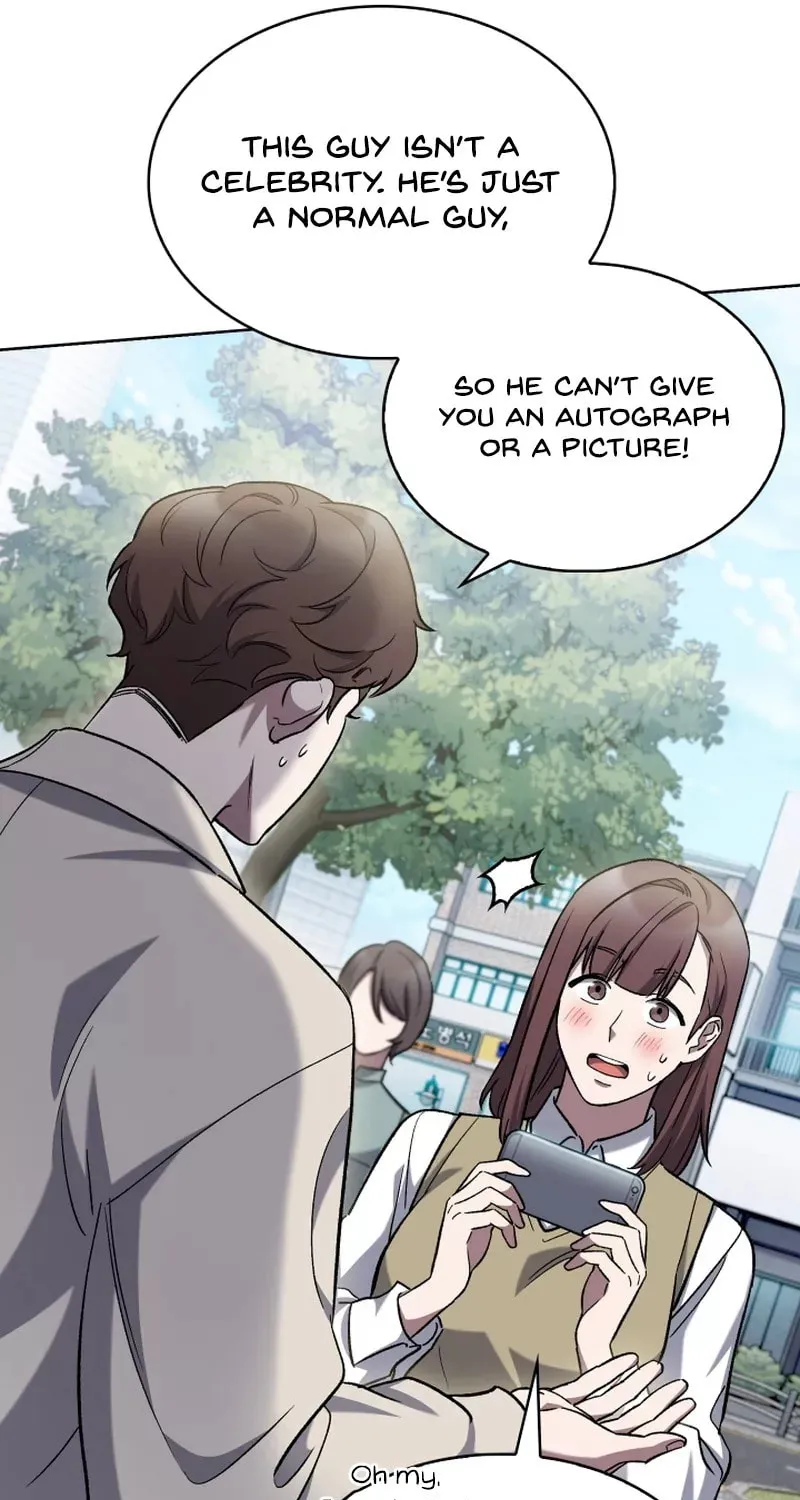 Read Delivery Man From Murim chapter 8 image 48 on Lezhin