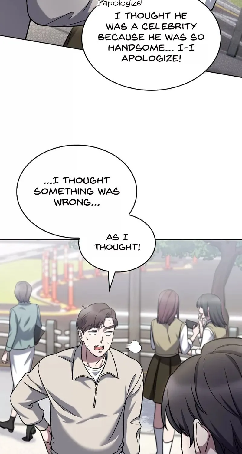 Read Delivery Man From Murim chapter 8 image 49 on Lezhin