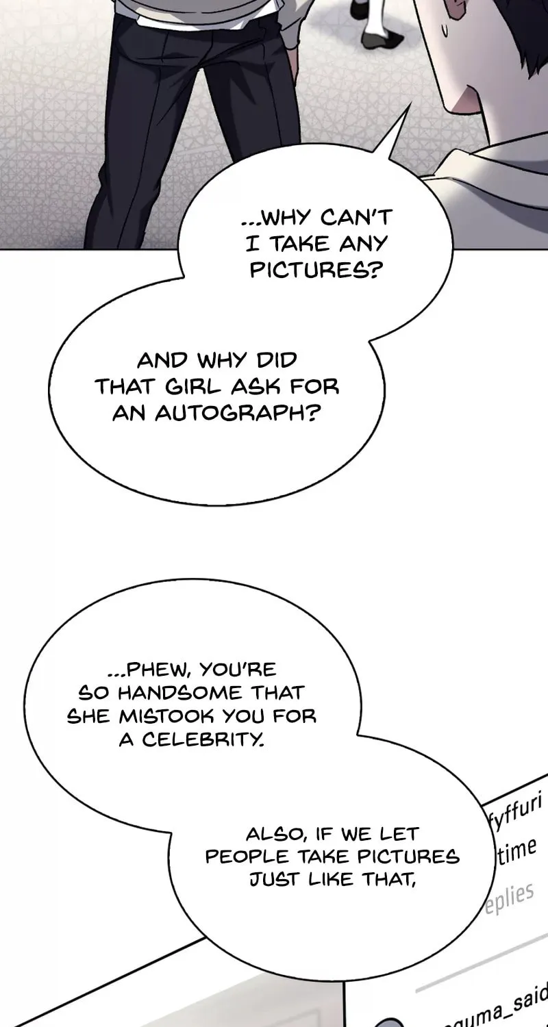 Read Delivery Man From Murim chapter 8 image 50 on Lezhin