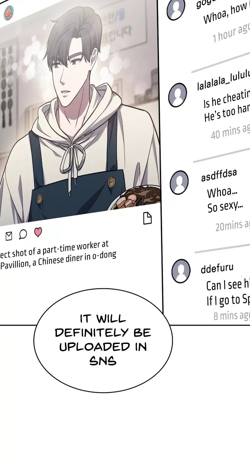 Read Delivery Man From Murim chapter 8 image 51 on Lezhin