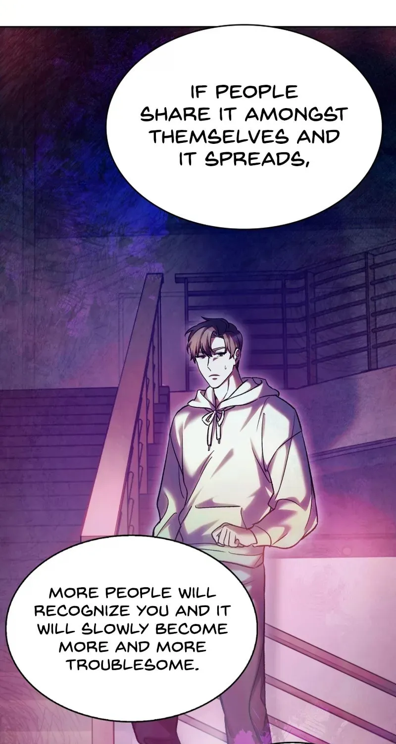 Read Delivery Man From Murim chapter 8 image 52 on Lezhin