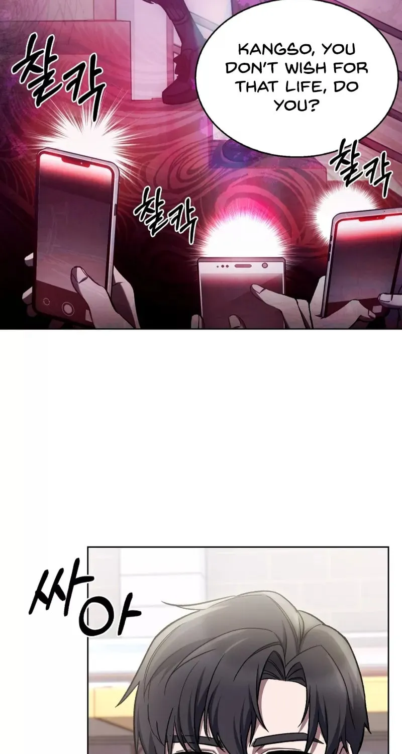 Read Delivery Man From Murim chapter 8 image 53 on Lezhin