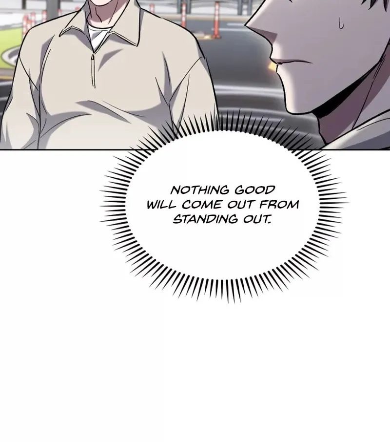 Read Delivery Man From Murim chapter 8 image 55 on Lezhin