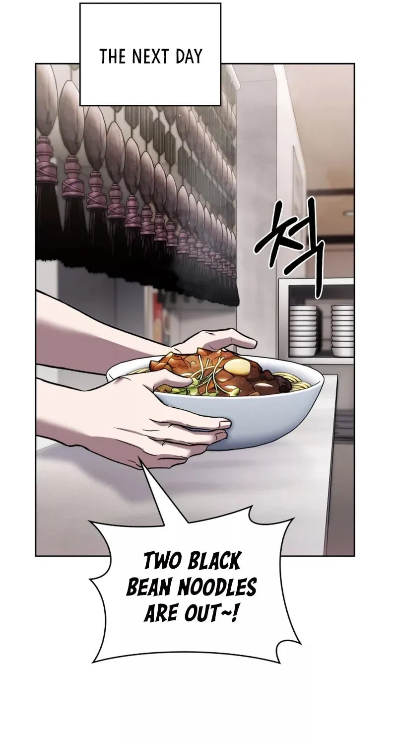 Read Delivery Man From Murim chapter 8 image 56 on Lezhin
