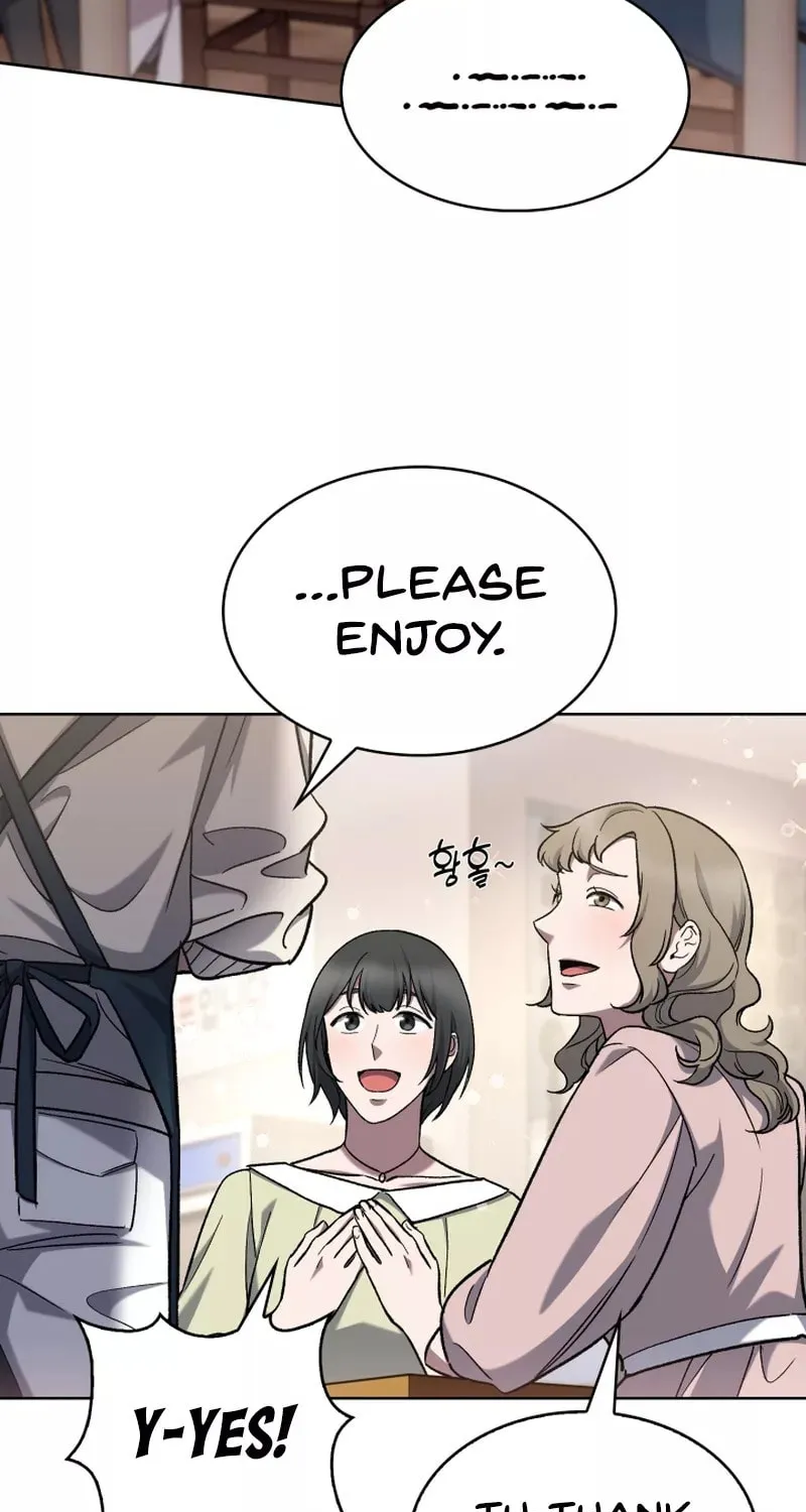 Read Delivery Man From Murim chapter 8 image 58 on Lezhin